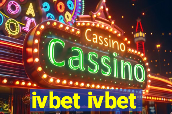 ivbet ivbet